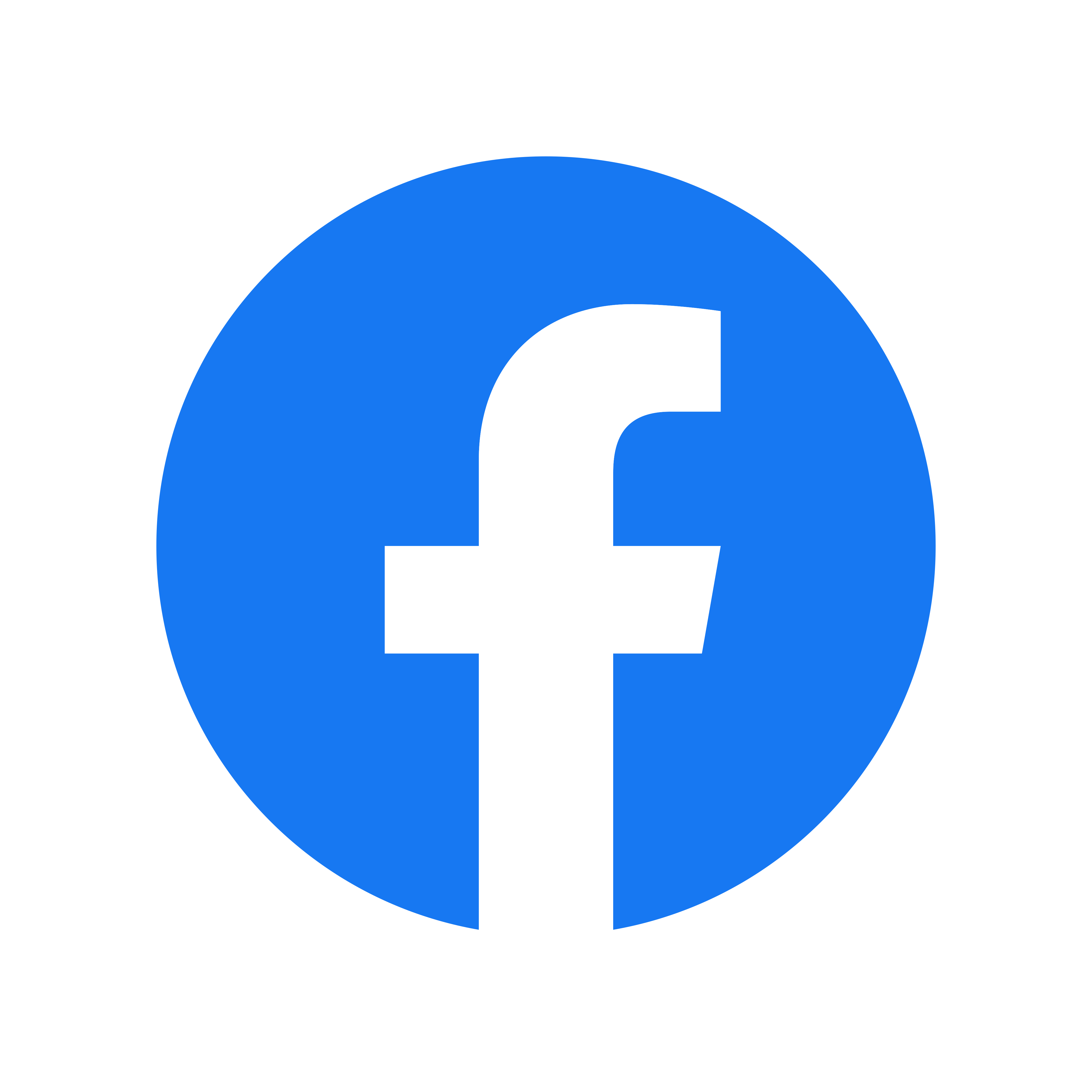 Facebook logo and link to Yorkie Pups Facebook